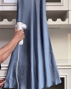 Neakasa Magic 1 Vacuum Steamer for Clothes