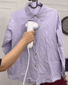 Neakasa Magic 1 Vacuum Steamer for Clothes